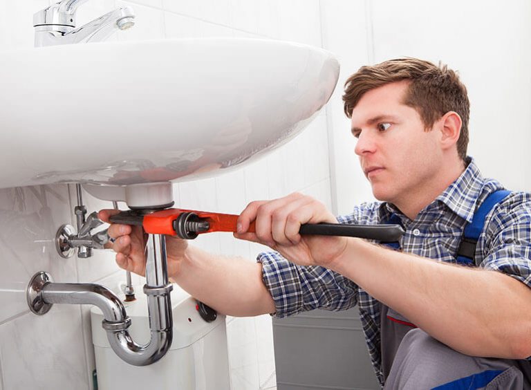 Colindale Emergency Plumbers, Plumbing in Colindale, Kingsbury, NW9, No Call Out Charge, 24 Hour Emergency Plumbers Colindale, Kingsbury, NW9