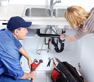 Colindale Emergency Plumbers, Plumbing in Colindale, Kingsbury, NW9, No Call Out Charge, 24 Hour Emergency Plumbers Colindale, Kingsbury, NW9